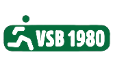 logo_vsb_1980_magdeburg_e_V_feigestellt