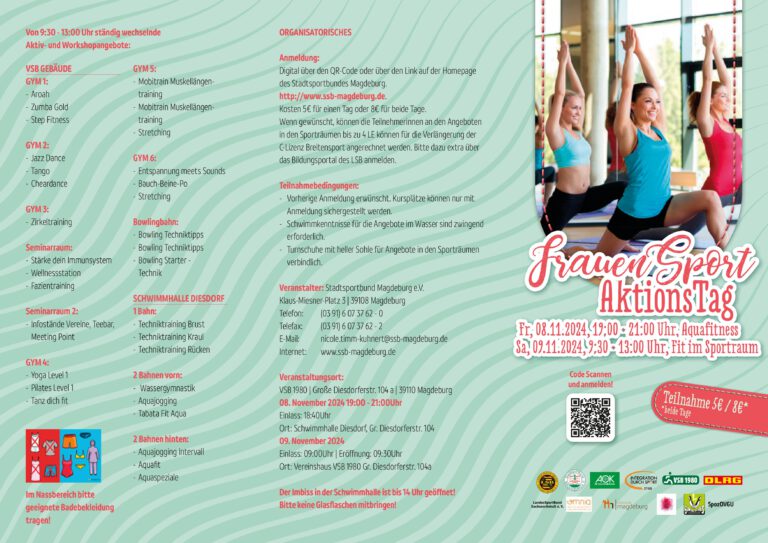 Flyer_FrauenSportAktionstag_2024-2-bilder-0