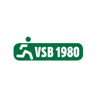 VSB1980-Logo-Platzhalter_klein